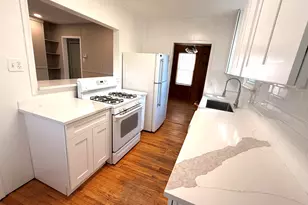 15028 Sumner, Bedford, MI 48239 - Photo 7