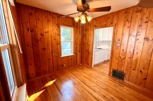 15028 Sumner, Bedford, MI 48239 - Photo 9