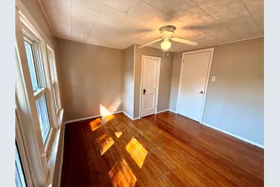 15028 Sumner, Bedford, MI 48239 - Photo 11