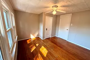 15028 Sumner, Bedford, MI 48239 - Photo 11