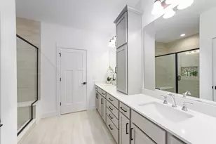 1935 Percy Ln, Highland, MI 48357 - Photo 15