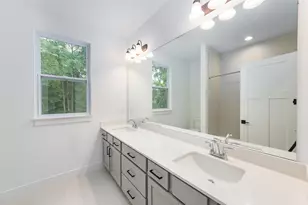 1935 Percy Ln, Highland, MI 48357 - Photo 21