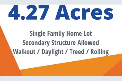 1935 Percy Lane, Highland, MI 48357 - Photo 25