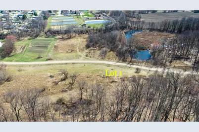 1935 Percy Lane, Highland, MI 48357 - Photo 27