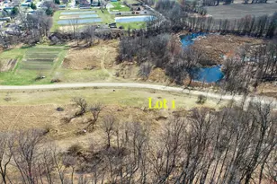 1935 Percy Ln, Highland, MI 48357 - Photo 27