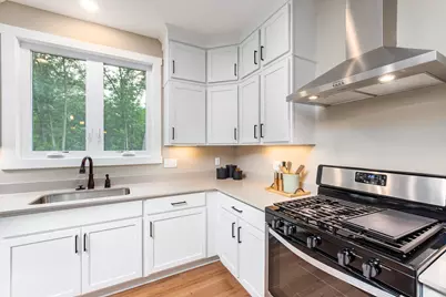 1935 Percy Lane, Highland, MI 48357 - Photo 7