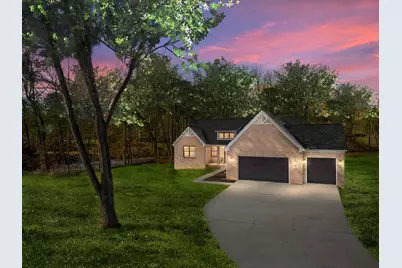 1935 Percy Lane, Highland, MI 48357 - Photo 1