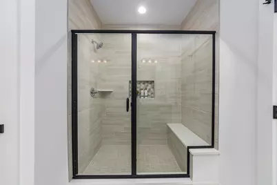 1935 Percy Lane, Highland, MI 48357 - Photo 17