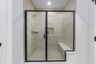 1935 Percy Ln, Highland, MI 48357 - Photo 17