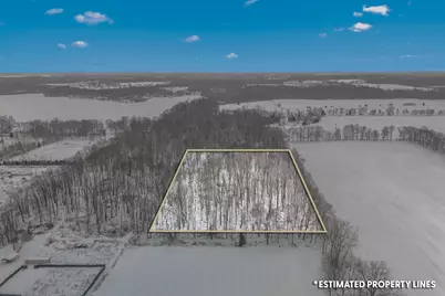 8875 Kellogg Drive, Reading, MI 49274 - Photo 3