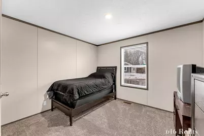 1285 Ashbrook Street NE, Belmont, MI 49306 - Photo 19