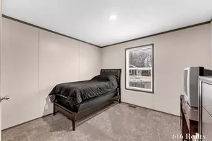 1285 Ashbrook St NE, Belmont, MI 49306 - Photo 19