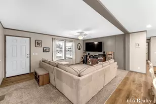 1285 Ashbrook St NE, Belmont, MI 49306 - Photo 3