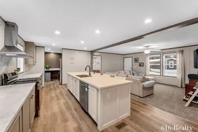 1285 Ashbrook Street NE, Belmont, MI 49306 - Photo 9