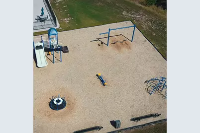 1285 Ashbrook Street NE, Belmont, MI 49306 - Photo 33