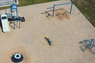 1285 Ashbrook St NE, Belmont, MI 49306 - Photo 33