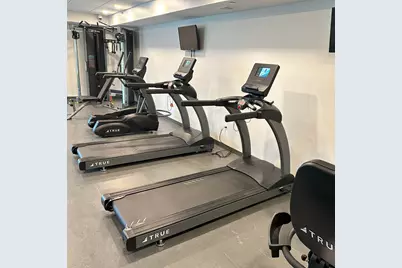 1285 Ashbrook Street NE, Belmont, MI 49306 - Photo 29