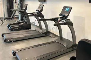 1285 Ashbrook St NE, Belmont, MI 49306 - Photo 29