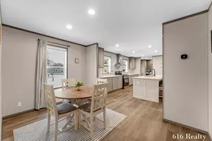 1285 Ashbrook St NE, Belmont, MI 49306 - Photo 13