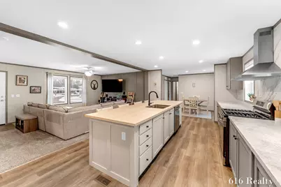 1285 Ashbrook Street NE, Belmont, MI 49306 - Photo 7