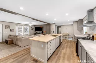 1285 Ashbrook St NE, Belmont, MI 49306 - Photo 7