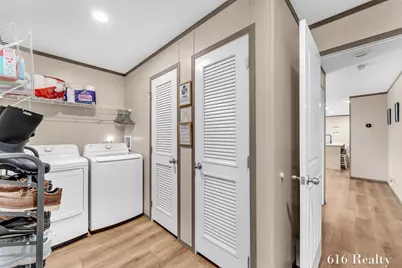 1285 Ashbrook Street NE, Belmont, MI 49306 - Photo 23