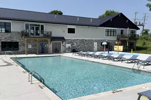 1285 Ashbrook St NE, Belmont, MI 49306 - Photo 31