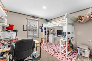 1285 Ashbrook St NE, Belmont, MI 49306 - Photo 21