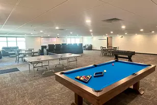 1285 Ashbrook St NE, Belmont, MI 49306 - Photo 27