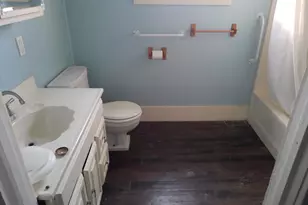 4740 E Main St, Stockbridge, MI 49285 - Photo 7