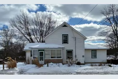 4740 E Main Street, Stockbridge, MI 49285 - Photo 1