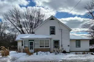 4740 E Main St, Stockbridge, MI 49285 - Photo 1