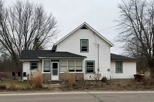 4740 E Main St, Stockbridge, MI 49285 - Photo 1