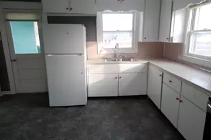 4740 E Main St, Stockbridge, MI 49285 - Photo 5