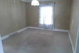 4740 E Main St, Stockbridge, MI 49285 - Photo 11