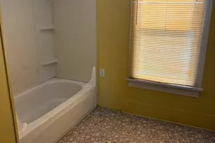 4740 E Main St, Stockbridge, MI 49285 - Photo 25