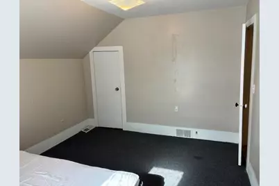 4740 E Main Street, Stockbridge, MI 49285 - Photo 17