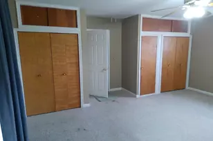 4740 E Main St, Stockbridge, MI 49285 - Photo 13