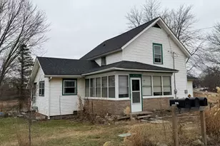 4740 E Main St, Stockbridge, MI 49285 - Photo 3