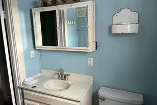 4740 E Main St, Stockbridge, MI 49285 - Photo 15