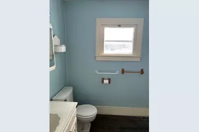 4740 E Main Street, Stockbridge, MI 49285 - Photo 7