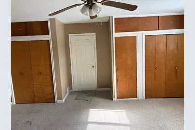 4740 E Main Street, Stockbridge, MI 49285 - Photo 15