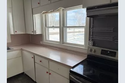 4740 E Main Street, Stockbridge, MI 49285 - Photo 5