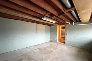 4740 E Main St, Stockbridge, MI 49285 - Photo 27