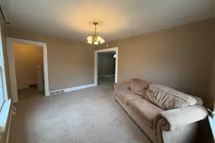 4740 E Main St, Stockbridge, MI 49285 - Photo 13