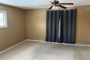 4740 E Main St, Stockbridge, MI 49285 - Photo 19