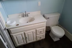 4740 E Main St, Stockbridge, MI 49285 - Photo 9