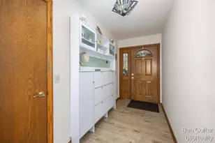 6703 Golf side Ct, Saranac, MI 48881 - Photo 9