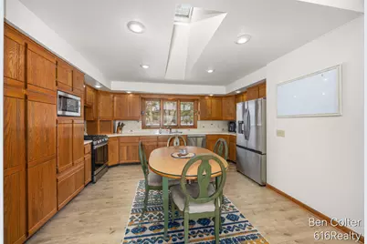 6703 Golfside Court, Saranac, MI 48881 - Photo 15