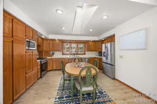 6703 Golf side Ct, Saranac, MI 48881 - Photo 15